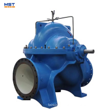 25hp electric motor irrigation water pump low rpm